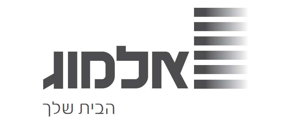 אלמוג
